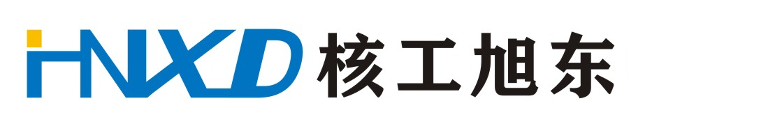 新鄉(xiāng)市眾贏(yíng)環(huán)保設(shè)備有限公司